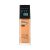 Maybelline New York Liquid Foundation, Matte Finish, With Spf, Absorbs Oil, Fit Me Matte + Poreless, 228 Soft Tan, 30 Ml