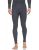 Levi’S Men’S Four Way Stretch Thermal Bottom