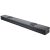 Boat Aavante Bar 1198 90W 2.2 Channel Bluetooth Soundbar, Built-In Active Subwoofers, Multiple Connectivity Modes, Entertainment Modes, Bluetooth V5.0(Premium Black)