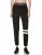 Amazon Brand – Symactive Women’S Slim Track Pants (Aw19-Tr-03-A_Jet Black_S)