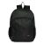 Protecta Atom 23 L Backpack For Laptops Up To 15.6-Inch – Black & Green