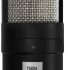 Boya By-Pm500 Microphone