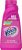 Vanish All In One Liquid Detergent Booster – 800 Ml Stain Remover