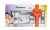 Himalaya Baby Gift Pack Series,Pack Of 1 Set,White