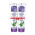 Parachute Advansed Refresh Body Lotion, 100% Natural Moisturisers, 250Ml