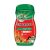 Zandu Chyavanaprash Avaleha Jaggery (Gur), Ayurvedic Immunity Booster, Provides Vitamins & Micro-Nutrients, Helps Improve Respiratory Health, 900G