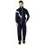 Stag Men’S Tracksuit (Ts-Trk1-M_Blue)