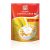 Amazon Brand – Solimo Cornflakes, 1.2Kg