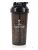 Cockatoo Cs-01 Shaker Bottle (Black, 700 Milliliters)