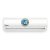 Midea 2 Ton 3 Star Split Ac (Copper, Hd Filter, 2022 Model, Santis Neo Cls, White