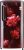 Lg 215 L 4 Star Inverter Direct-Cool Single Door Refrigerator (Gl-B221Ascy, Scarlet Charm, Moist ‘N’ Fresh)