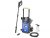 Michelin Mpx16E High Pressure Washer (1600 W, 125 Bar, 420 L/H)