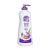 Boroplus Body Lotion |Provides 24 Hour Moisturisation|100% Ayurvedic Lotion| Gives Non-Greasy, Glowing Skin | Vitamin E | No More Roughness & Dryness | For Dry And Normal Skin | With Goodness Of Dhoodh, Badam & Kesar – 400Ml