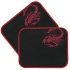Generic Cardamom (Elaichi) Pouch, 50 G