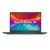 Redmibook 15 Core I3 11Th Gen/8 Gb/256 Gb Ssd/Windows 10 Home/15.6-Inch(39.62 Cms) Fhd Anti Glare/Ms Office/Charcoal Gray/1.8 Kg Thin And Light Laptop