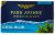 Park Avenue Premium Men’S Soap, Cool Blue With Menthol And Multi-Mineral Energizers, 125G (Buy 3 Get 1)