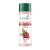 Biotique Winter Cherry Rejuvenating Body Lotion For All Skin Types, 190Ml