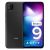 Redmi 9 Activ (Carbon Black, 4Gb Ram, 64Gb Storage)