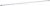 Crompton Ldltr18-Cdl Lite Ray 18-Watt Led Batten Combo (Pack Of 4, Cool Day Light)