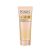 Pond’S Gold Beauty Gold Cleansing Face Wash, 24K Pure Gold, French Rose Extracts, Clear Radiant Glow, Removes Dullness, Illuminated Glow, 100 G