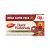Dabur Dant Rakshak 525G (175G X 3, Pack Of 3) Ayurvedic Paste – With Goodness Of 32 Ayurvedic Herbs For Germ Kill & Longevity Of Teeth & Gums