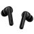 Boat Airdopes 141 True Wireless Earbuds With 42H Playtime, Beast™ Mode(Low Latency Upto 80Ms) For Gaming, Enx™ Tech, Asap™ Charge, Iwp™, Ipx4 Water Resistance, Smooth Touch Controls(Bold Black)