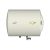 V-Guard Victo Hl 25 Litre Horizontal Geyser | White | Advanced Multi-Layered Safety Features | Titanium Enriched Ani-Corrosive Tank Coating | Suitable For High-Rise Buildings And Hard Water | 2 Years Warranty