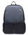 Hp Express 27 Ltrs 15.6-Inch Laptop Backpack (Black)