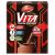 Dabur Vita 1Kg