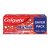 Colgate Max Fresh Toothpaste, Red Gel Paste With Menthol For Tooth Decay Prevention, Cavity Protection, Gum Protection, Whitening, Eliminates Bad Breath (300G, 150G X 2, Spicy Fresh, Saver Pack)