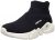 Urjo Navy Running Shoes-6 Uk (Men_Boston)