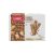 Unibic Almond Finger Cookies – 400G| Made With Real Almonds | Signature Collection | Tea And Coffee Snack