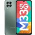 Realme Narzo 50I Prime (Mint Green 3Gb Ram+32Gb Storage) Octa-Core Processor | 5000 Mah Battery