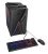 Asus Rog Strix Ga35 16 Cores 3Rd Gen Amd Ryzen 9-3950X Gaming Desktop (32Gb/2Tb Hdd + 1Tb Pcie® 4.0 Ssd/Windows 10 Home/11Gb Nvidia Geforce Rtx 2080 Ti Graphics/Star Black), G35Dx-In011T