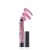 Faces Canada Ultimepro Matte Mini Lip Crayon, First Crush 16, 2.5 G