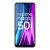 Realme Narzo 50I (Carbon Black, 2Gb Ram+32Gb Storage) – With No Cost Emi/Additional Exchange Offers