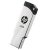 Hp V236W 64Gb Usb 2.0 Pen Drive