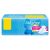 Stayfree Secure Xl Ultra Thin Dry Cover Sanitary Pads For Women With Wings, 40 Pads