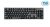 (Renewed) Tvs Champ Usb Keyboard