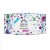 Mama Bear Wet Wipes (Pack Of 8, 72 Sheets Per Pack)