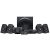 Logitech Z906 5.1 Channel Surround Speaker System