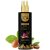 Organix Mantra Red Onion Oil With Argan, Jojoba, Hibiscus, Curry Leaves, Tea Tree, Organic Multi Purpose Hair Oil (250Ml)