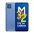 Samsung Galaxy M32 Prime Edition (Light Blue, 4Gb Ram, 64Gb)