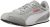 Puma Mens 76 Runner Dp Gray Violet-Desert Flower-White Sneaker – 6 Uk (36174703)