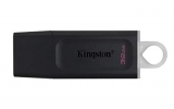 Kingston Datatraveler Exodia Dtx/32 Gb Pen Drive Usb 3.2 Gen 1 (Multicolor)