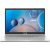 Asus Vivobook 14 (2021), Intel Core I5-1135G7 11Th Gen, 14-Inch (35.56 Cms) Fhd Thin And Light Laptop (8Gb/1Tb Hdd + 256Gb Ssd/Office 2021/Windows 11/Iris Xe Graphics/Silver/1.6 Kg), X415Ea-Ek572Ws