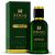 Fogg Scent Intensio For Men, 100Ml