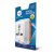 Wipro 3 Way Multiplug With Built In Surge Protector