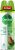 Dettol Disinfectant Spray Bottle, Original Pine(225 Ml)