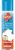 Savlon Clothes Disinfectant And Refreshing Spray Fb(170 G)